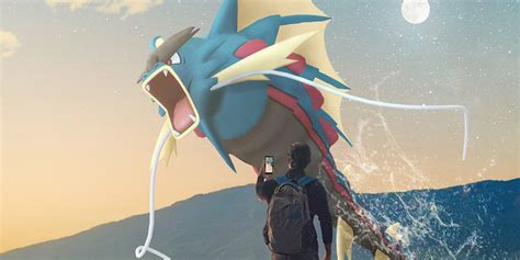 mega gyarados moveset|Best moveset for Mega Gyarados in Pokémon Go .